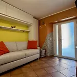 Apartamento Corner Pescatori Bellagio